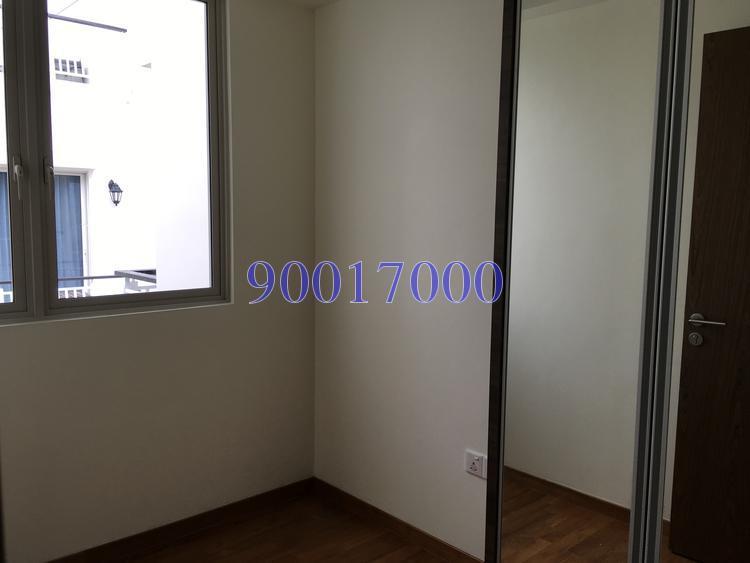 Whitehaven (D5), Apartment #147340972